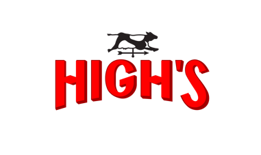 High’s Add Benefits For Part – Time Employees