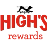 High’s Partners with ZipLine to Launch Loyalty Combined with Private Label Debit