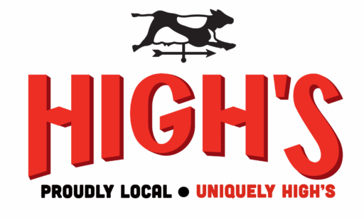High's